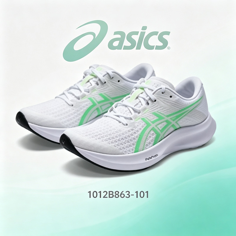 Women Shoes Zoom - Asics officiële, authentieke damesschoenen van ademend