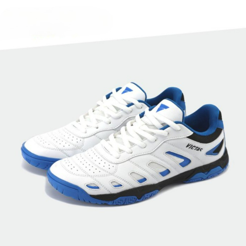 Women'S Shoes Vs Men'S - 2026 Nieuwe Tafeltennisschoenen Heren Dames Draagbare