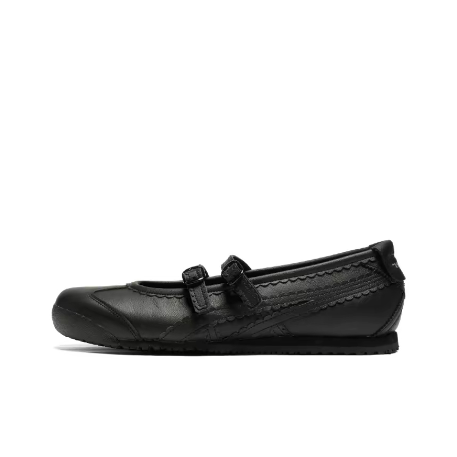 Women'S Shoes Tiger Onitsuka - Onitsuka Tiger MEXICO 66 TGRS Dames