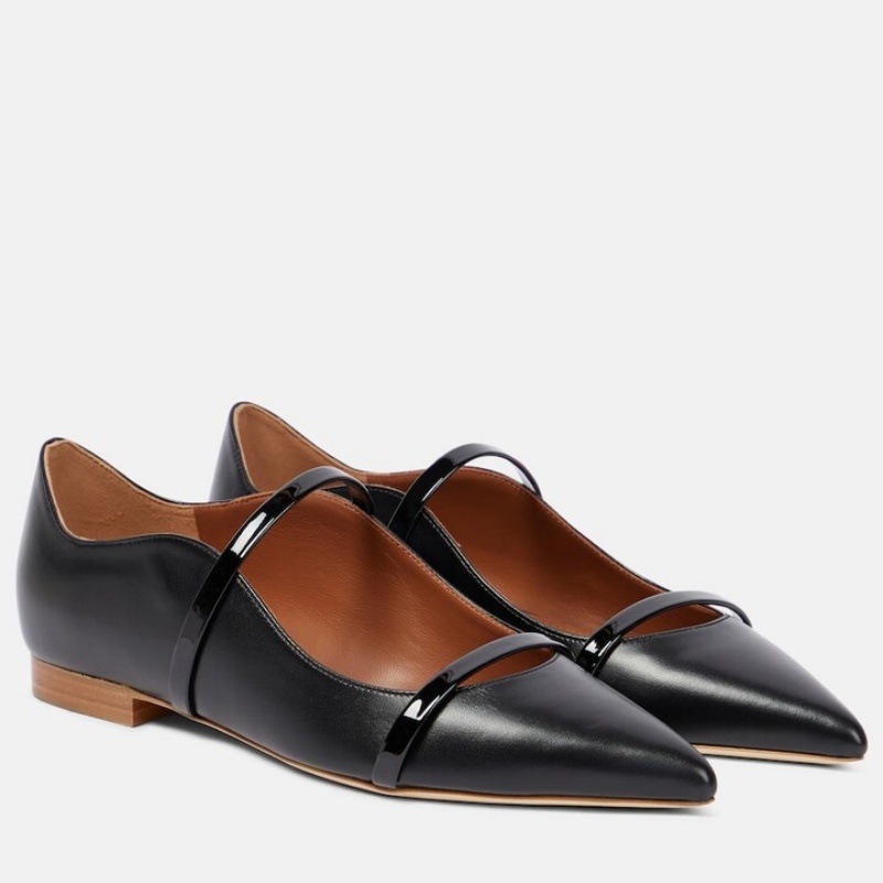 Women'S Shoes Quality - Mode Vrouwen Herfst Hoge Hakken Schoenen