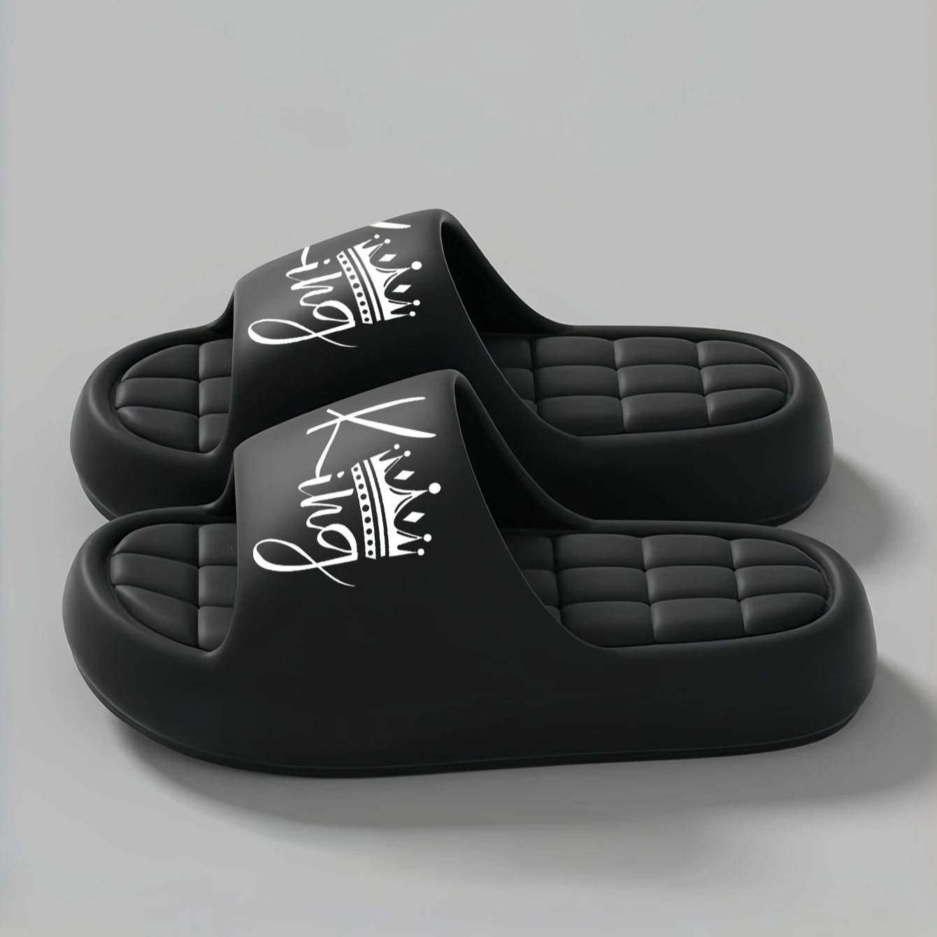 Women'S Shoes Quality - Nieuwe casual innovatieve design damespantoffels van