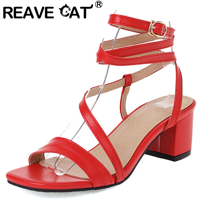 Women'S Shoes Kitten Heels - Reave Kat 2022 Vrouwen Schoenen Sandalen