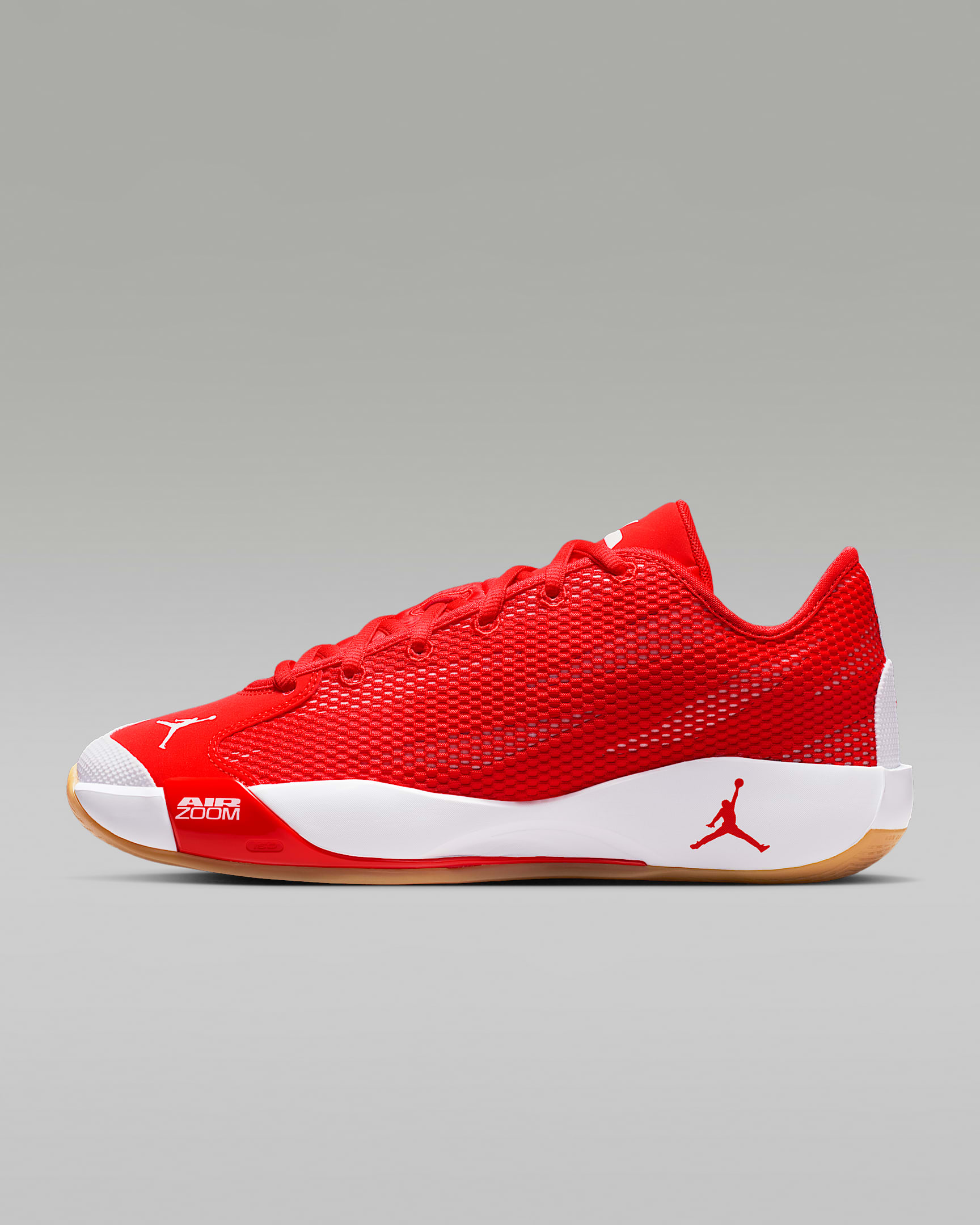Women Shoes Zoom - Klassieke Nike New JORDAN LUKA 77