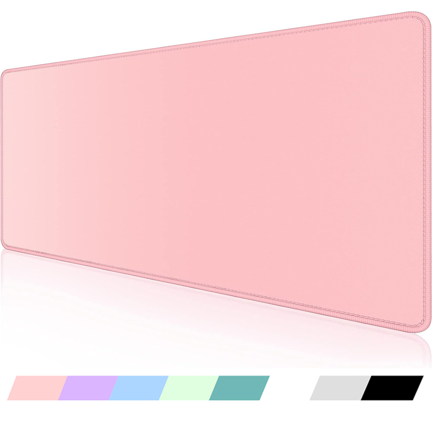 Women Shoes Xxl - Computer Laptop Muismat Kantoor Vrouwen Grote