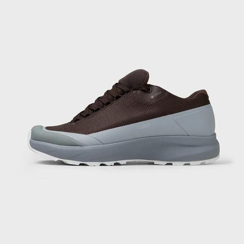 Women'S Shoes Vs Men'S - Professionele heren- en damesschoenen voor bergwandelingen,