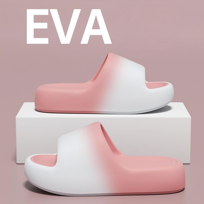 Women'S Shoes For Flat Feet - Hoogwaardige, stille, antislip dames sandalen, geschikt
