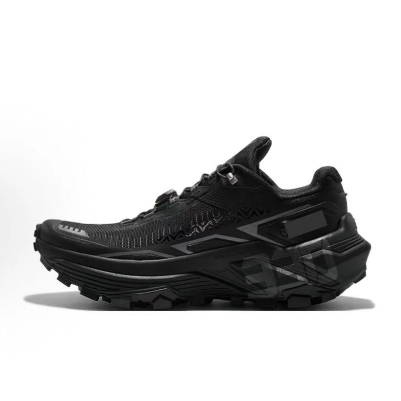 Women'S Shoes Vs Men'S - Luxe merk buitensportschoenen voor heren en