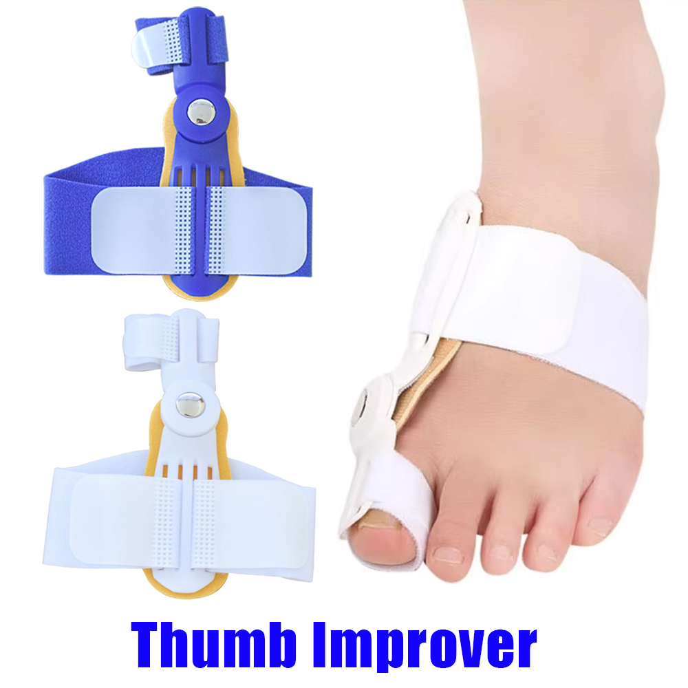 Women'S Shoes For Bunions - Duimcorrector Grote teencorrectie Hallux Valgus/bunioncorrectie Verbetert