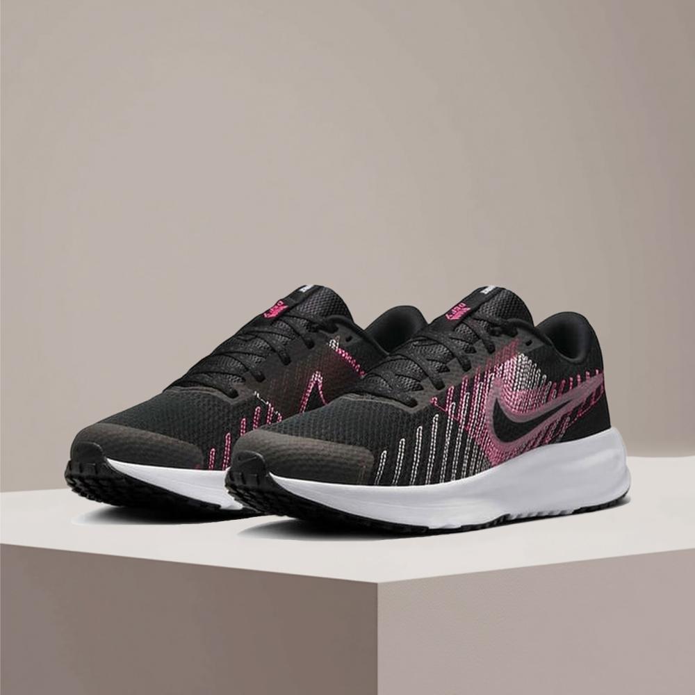 Women Shoes Nike - NIKE RUN DEFY: Comfortabele, antislip, duurzame,