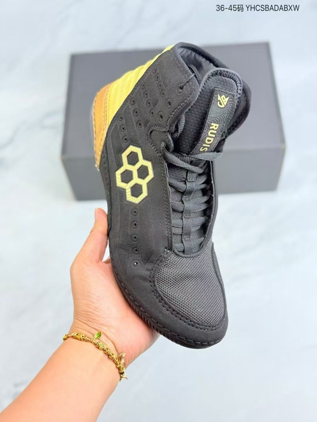 Women'S Shoes Vs Men'S - 2026 Trailrunningschoenen Heren Dames Antislip Buitensport