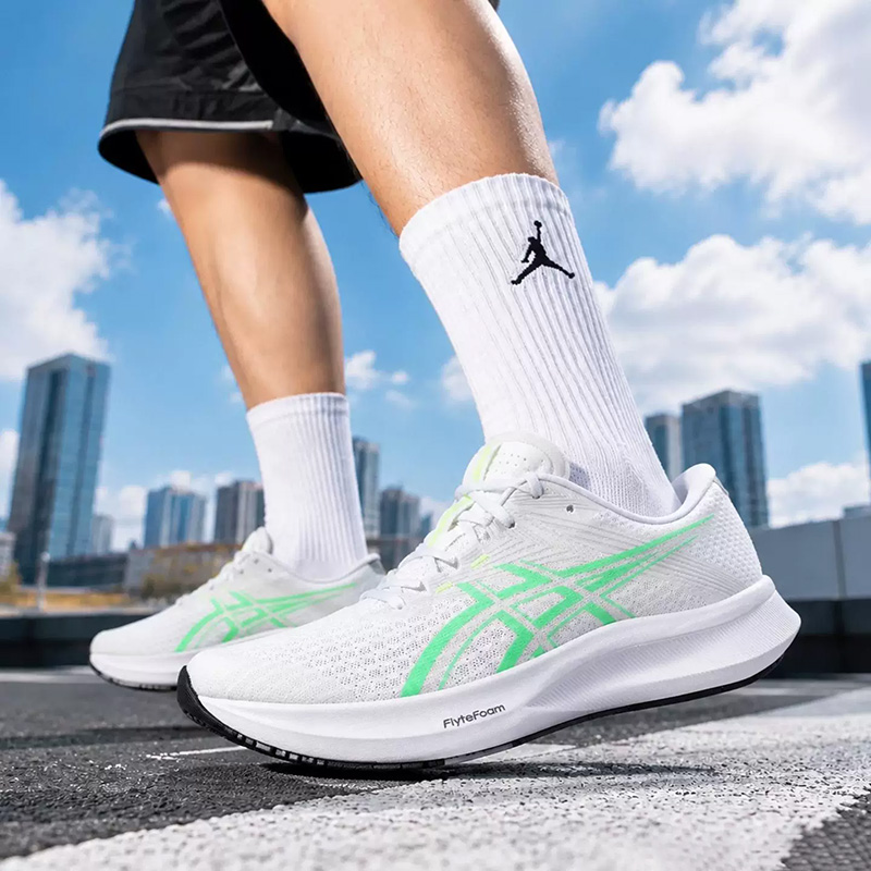 Asics officiële, authentieke d - Women Shoes Zoom recensie en prijs