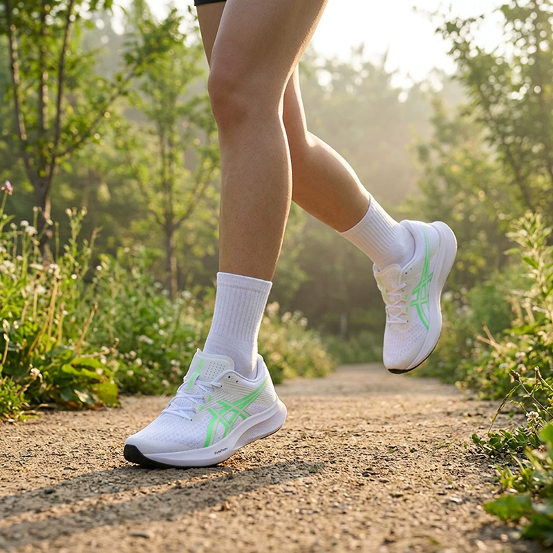 Asics officiële, authentieke d - Women Shoes Zoom recensie en prijs