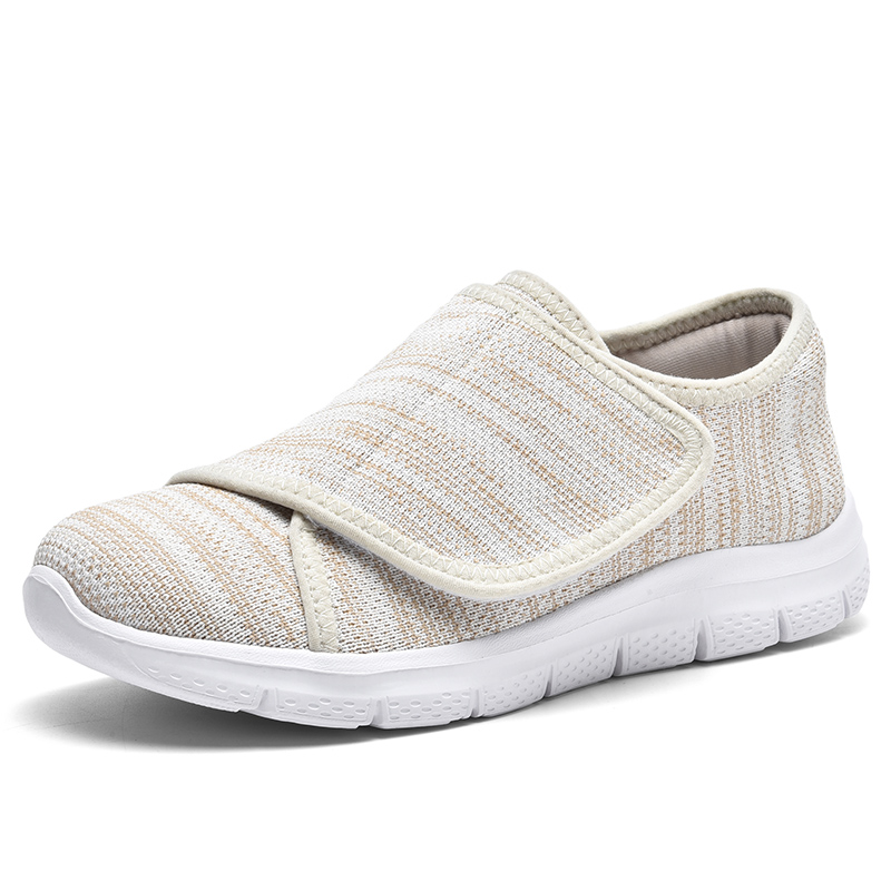 Vrouwen Diabetes Schoenen Voor - Women'S Shoes For Bunions recensie en prijs
