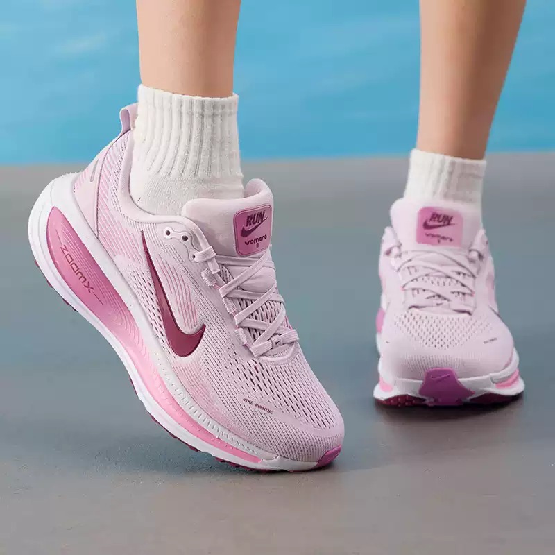 Nike damesschoenen, origineel  - Women Shoes Nike recensie en prijs