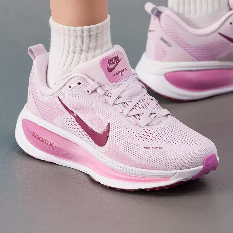 Nike damesschoenen, origineel  - Women Shoes Nike recensie en prijs