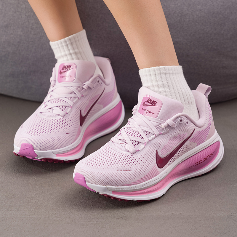 Nike damesschoenen, origineel  - Women Shoes Nike recensie en prijs
