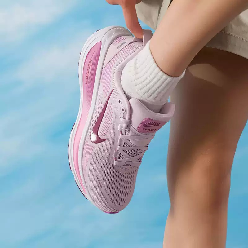 Nike damesschoenen, origineel  - Women Shoes Nike recensie en prijs