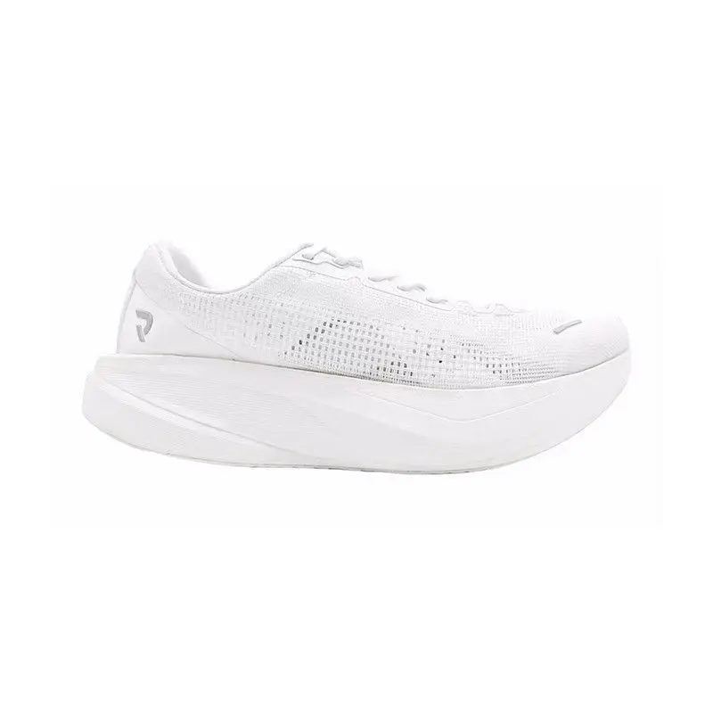 Nieuwe luxe merk wandel- en jo - Women'S Shoes Vs Men'S recensie en prijs