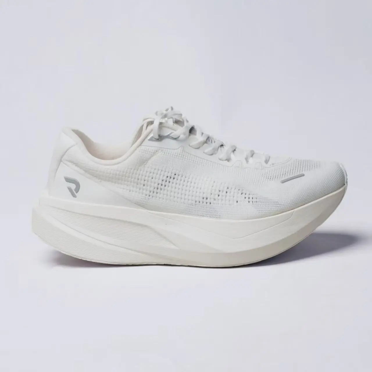 Nieuwe luxe merk wandel- en jo - Women'S Shoes Vs Men'S recensie en prijs