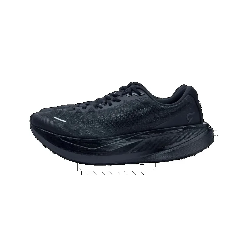 Nieuwe luxe merk wandel- en jo - Women'S Shoes Vs Men'S recensie en prijs