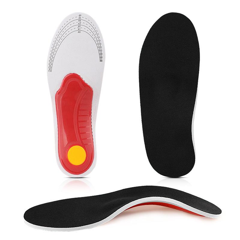 Premium Orthopedische Hoge Ste - Women'S Shoes High Arch Support recensie en prijs