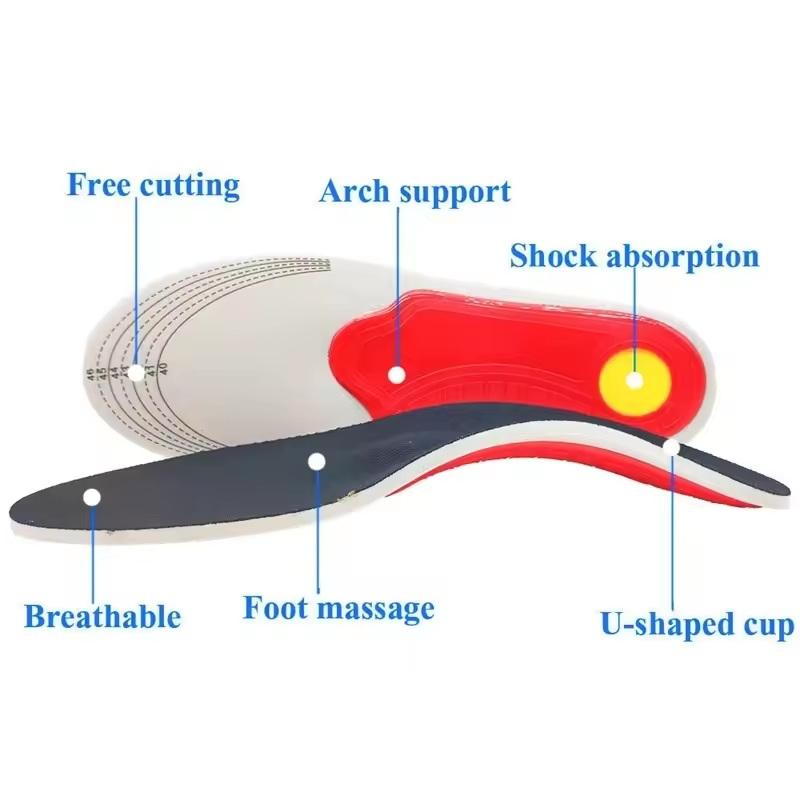 Premium Orthopedische Hoge Ste - Women'S Shoes High Arch Support recensie en prijs