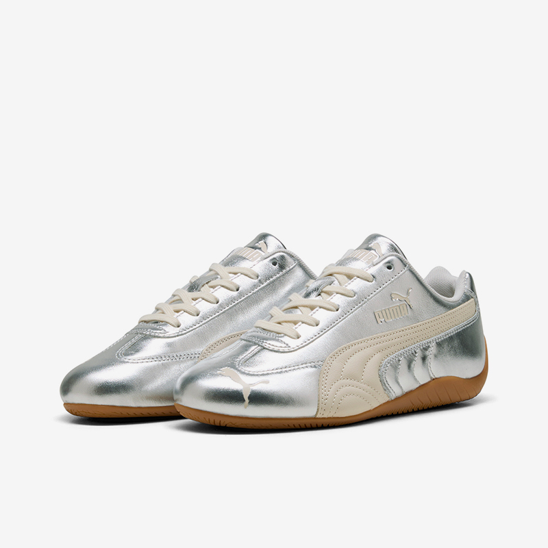 Puma originele Speedcat dames  - Women'S Shoes Puma Speedcat recensie en prijs