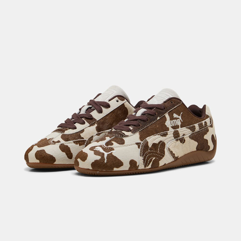 Puma originele Speedcat slijtv - Women'S Shoes Puma Speedcat recensie en prijs