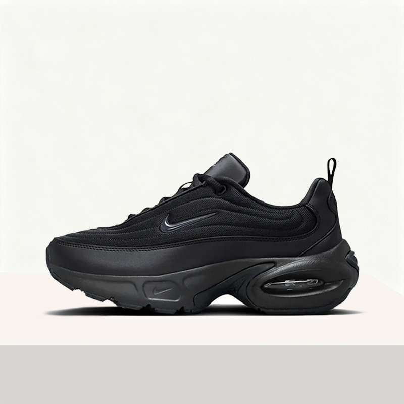 Nike Air Max Portal Minimalist - Women Shoes Nike recensie en prijs