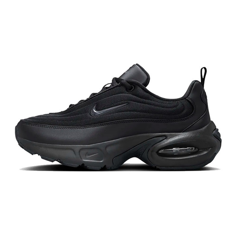 Nike Air Max Portal Minimalist - Women Shoes Nike recensie en prijs
