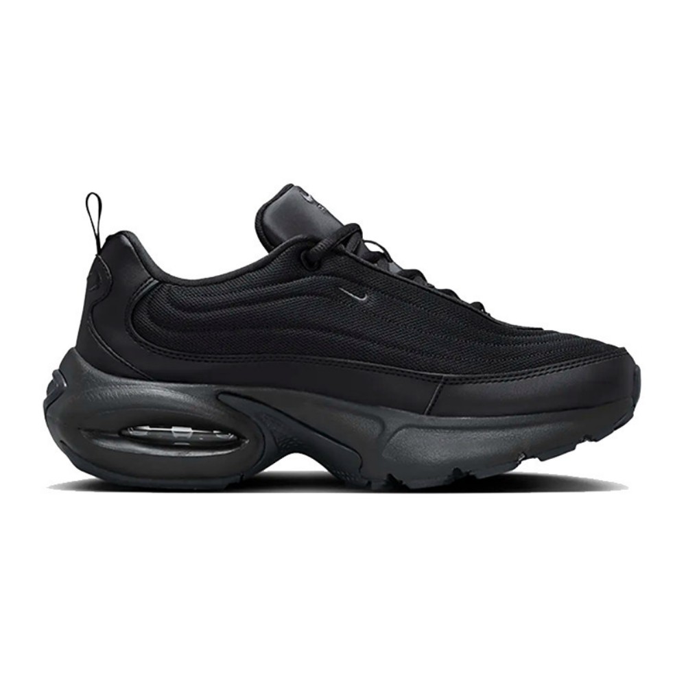 Nike Air Max Portal Minimalist - Women Shoes Nike recensie en prijs