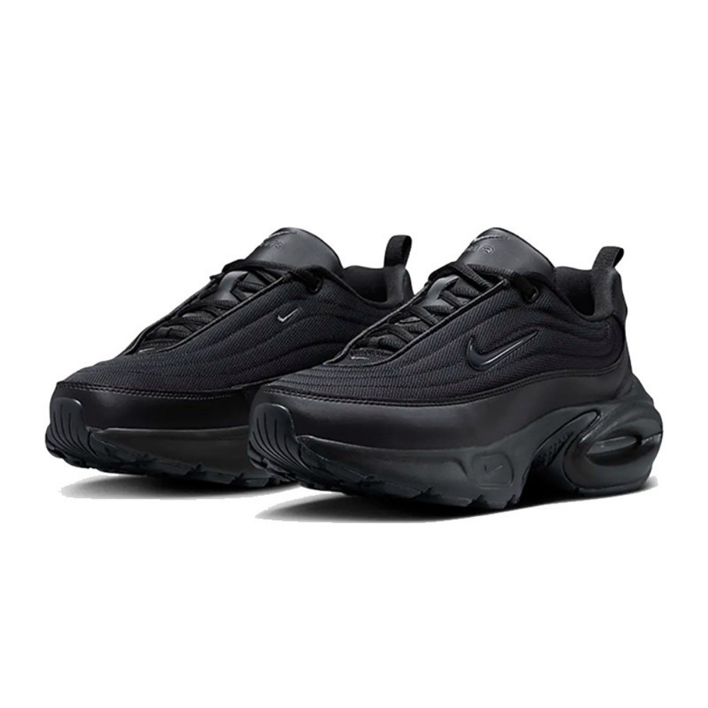 Nike Air Max Portal Minimalist - Women Shoes Nike recensie en prijs