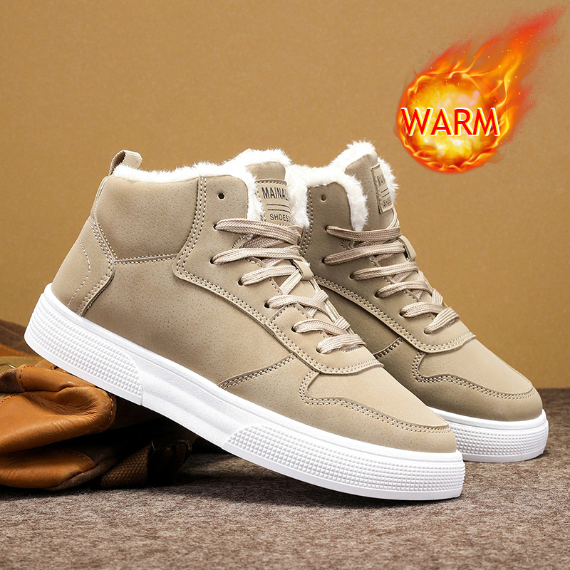 Dames winterschoenen voor skat - Women'S Shoes Hike recensie en prijs