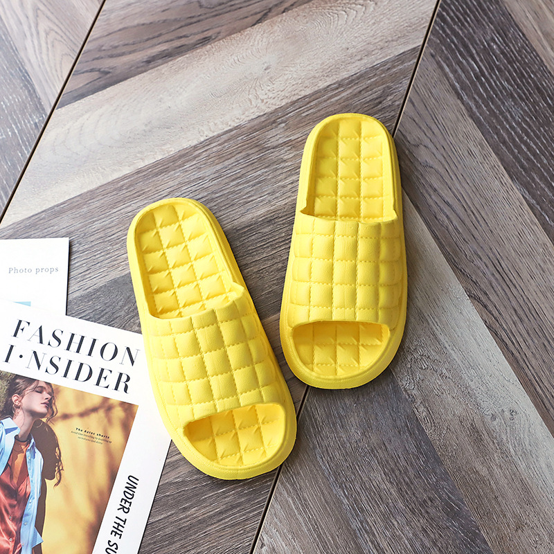 2026 Zomer Badkamerslippers Da - Women'S Shoes For Flat Feet recensie en prijs