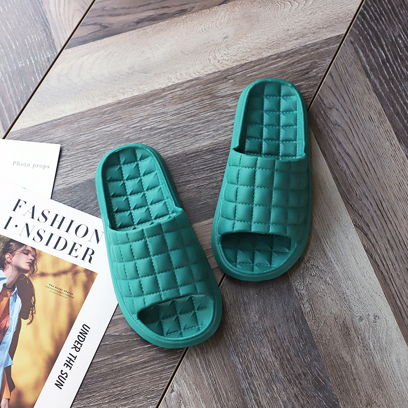 2026 Zomer Badkamerslippers Da - Women'S Shoes For Flat Feet recensie en prijs