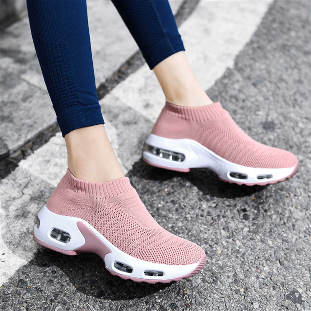 Big Size Nummer 38 Dames Hak L - Wide Fit Heels recensie en prijs