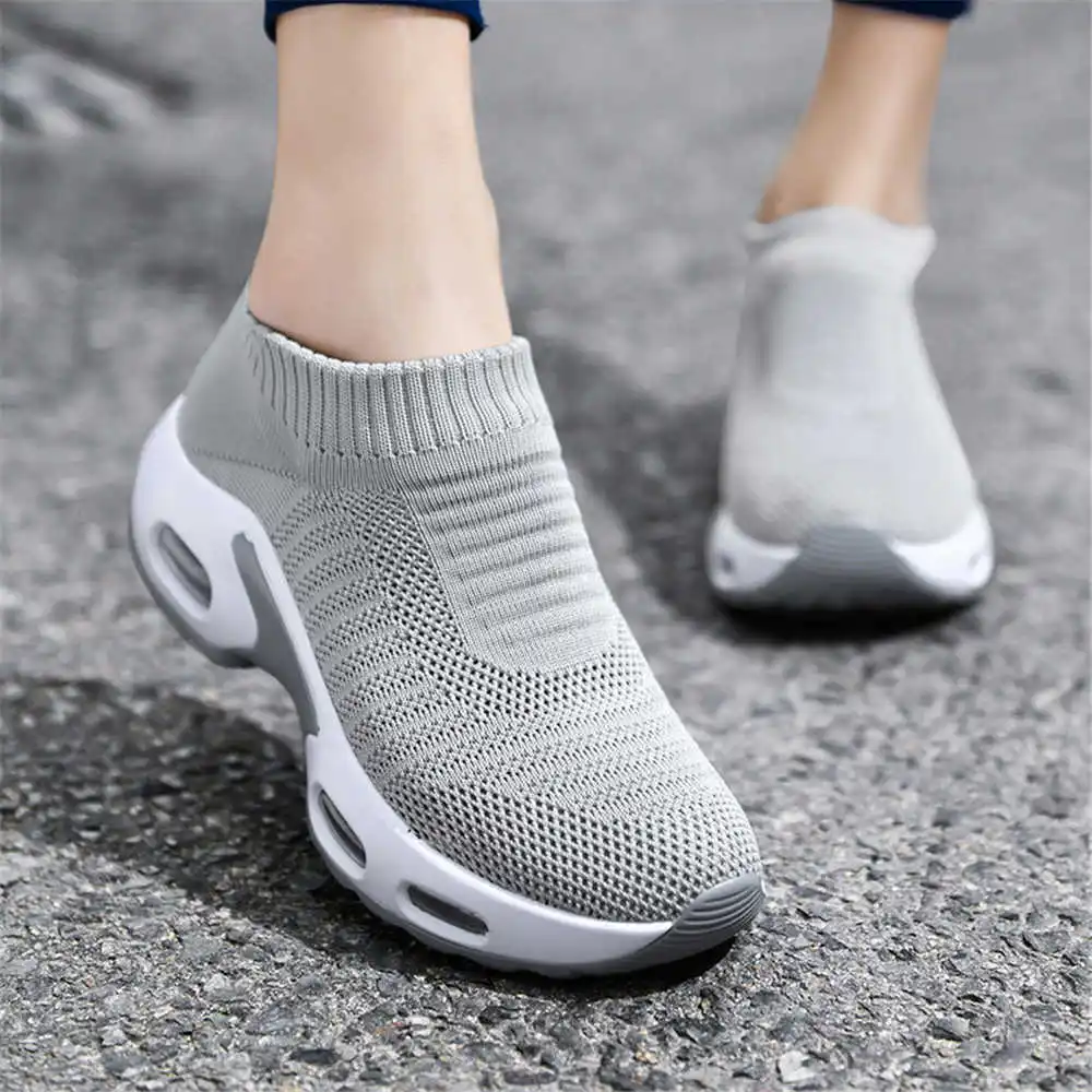 Big Size Nummer 38 Dames Hak L - Wide Fit Heels recensie en prijs