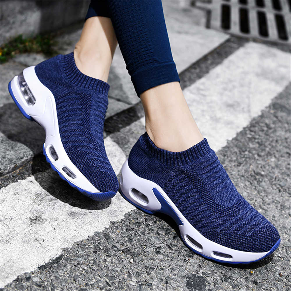 Big Size Nummer 38 Dames Hak L - Wide Fit Heels recensie en prijs