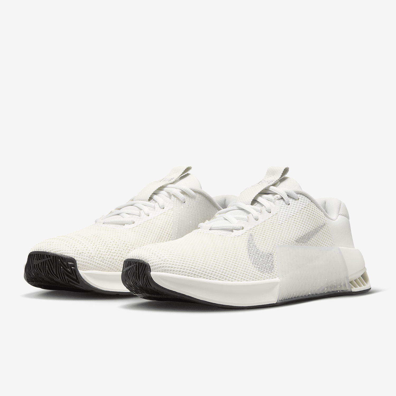 Originele Nike Metcon 9 Premiu - Women Shoes Nike recensie en prijs