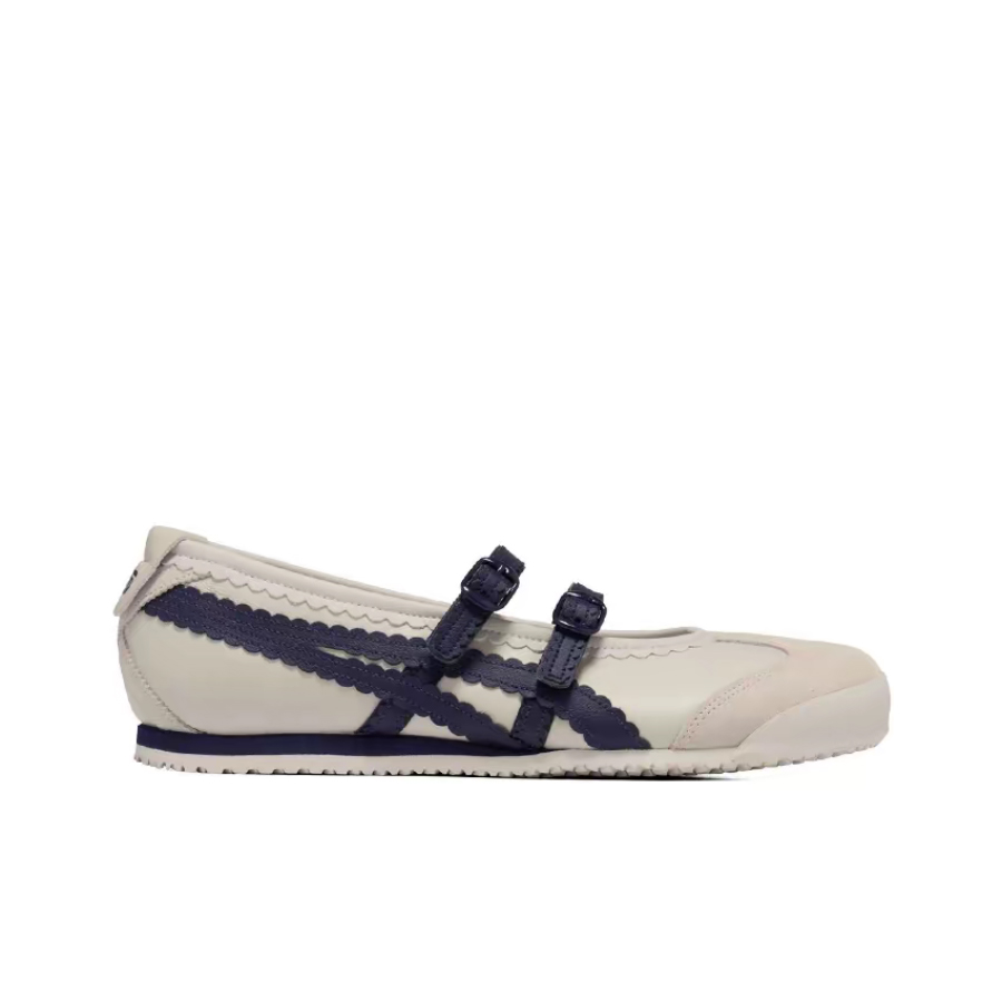 Onitsuka Tiger MEXICO 66 TGRS  - Women'S Shoes Tiger Onitsuka recensie en prijs