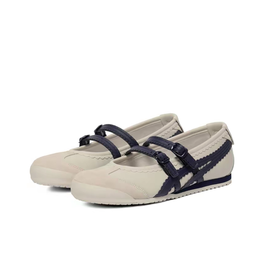 Onitsuka Tiger MEXICO 66 TGRS  - Women'S Shoes Tiger Onitsuka recensie en prijs