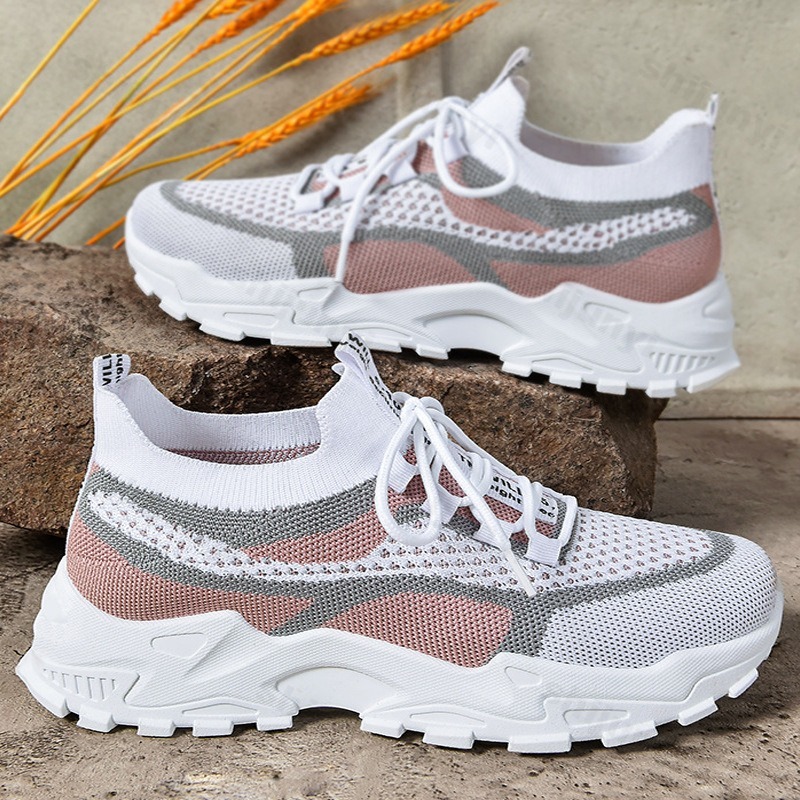 Dames Sneakers Schoenen Grote  - Women'S Shoes For Tennis recensie en prijs