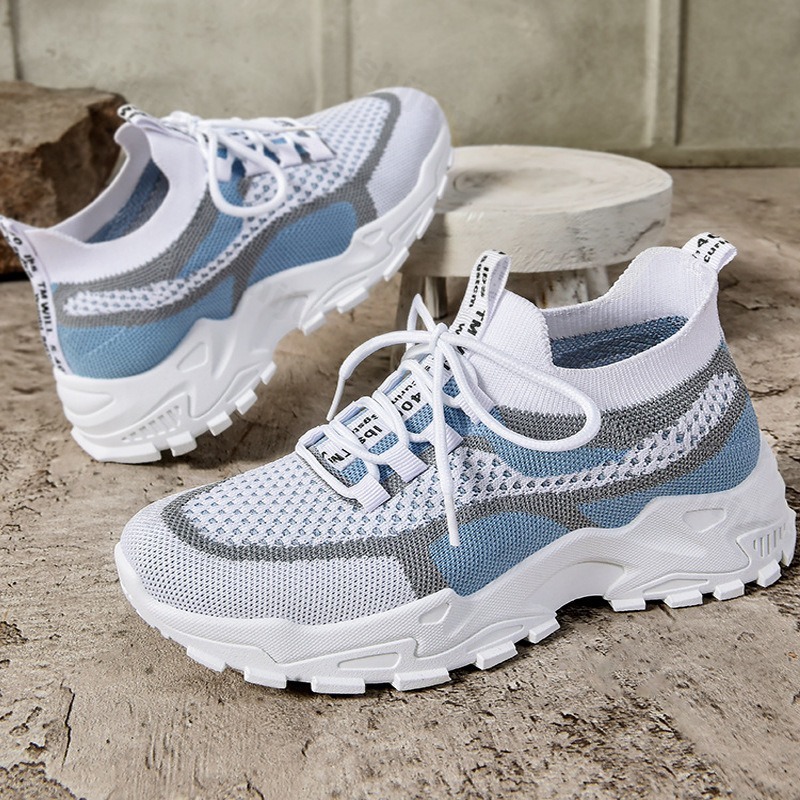 Dames Sneakers Schoenen Grote  - Women'S Shoes For Tennis recensie en prijs
