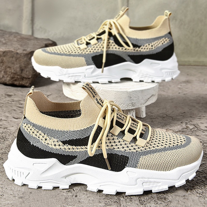 Dames Sneakers Schoenen Grote  - Women'S Shoes For Tennis recensie en prijs