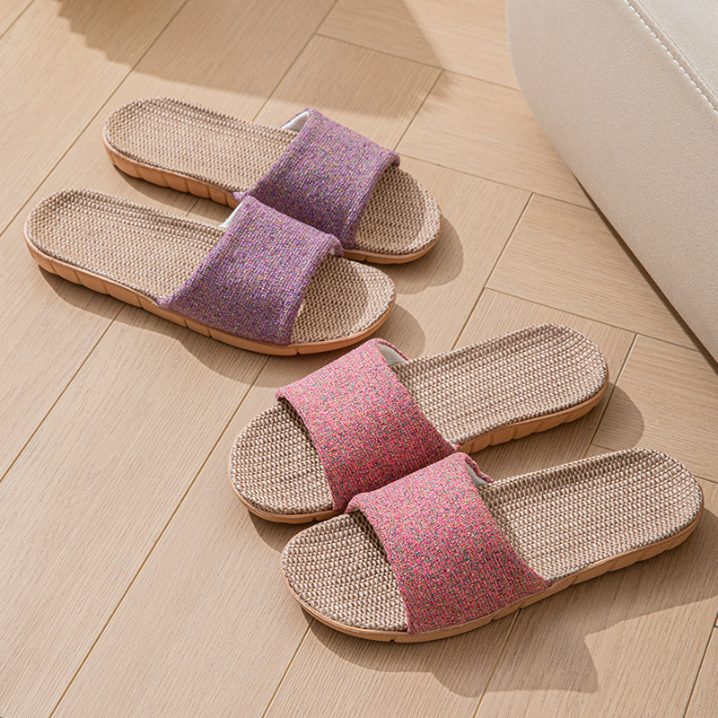 Hennep Casual Damesslippers Th - Women'S Shoes For Flat Feet recensie en prijs