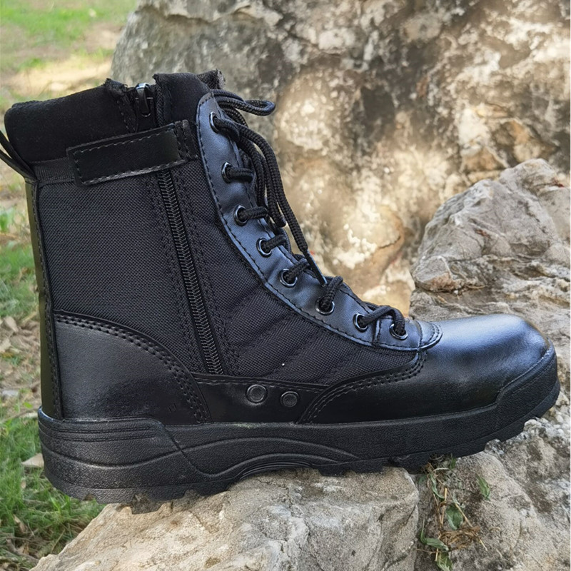 Hoge laarzen 2026 outdoor here - Women'S Shoes Hike recensie en prijs