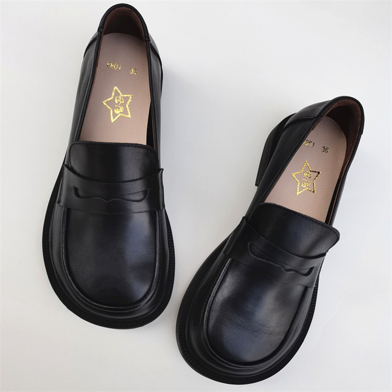 Careaymade-Vrouwen Casual Scho - Slingback Pumps Women recensie en prijs