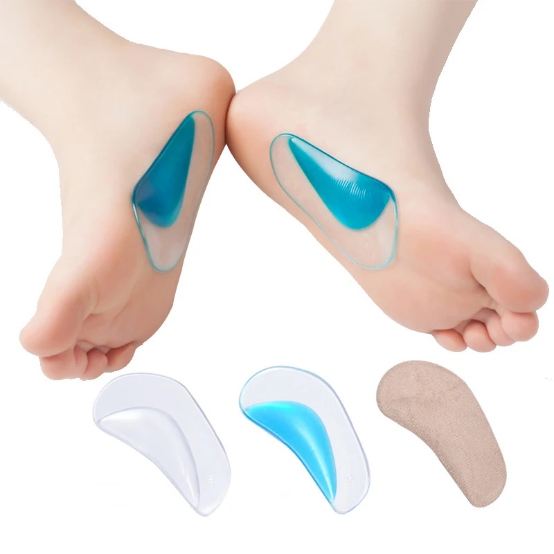 Platvoet Orthopedische Steunzo - Women'S Shoes High Arch Support recensie en prijs