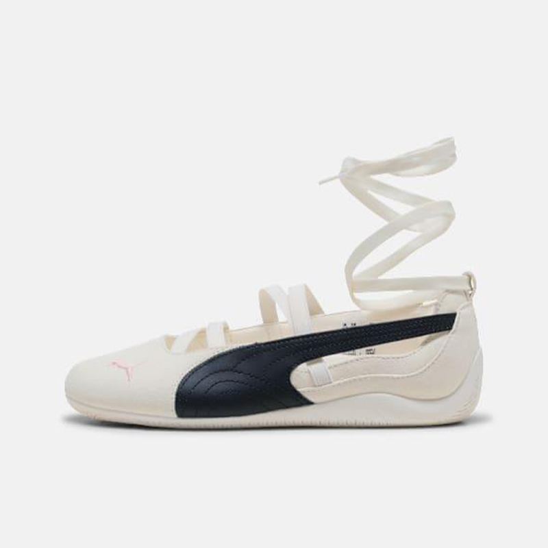 Puma Authentieke Speedcat Ball - Women'S Shoes Puma Speedcat recensie en prijs