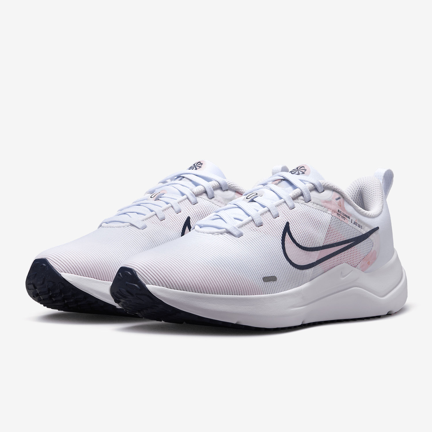 Nike Downshifter 12, originele - Women Shoes Nike recensie en prijs